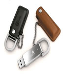 USB Metálico - Ref. UPS01